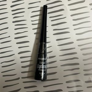 1 dozen (12 pieces) Nabi Liquid Eyeliners